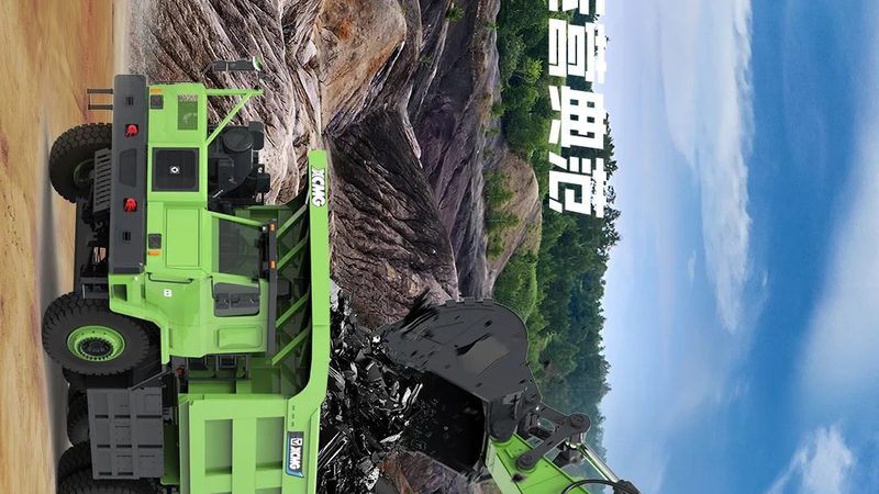 冲击式制砂机到底值不值得买，先看这五个关键维度